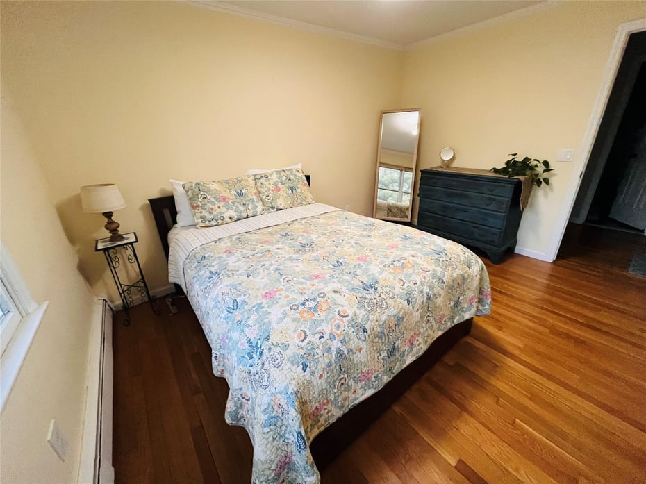 80 Oak Ridge Road Photo 15