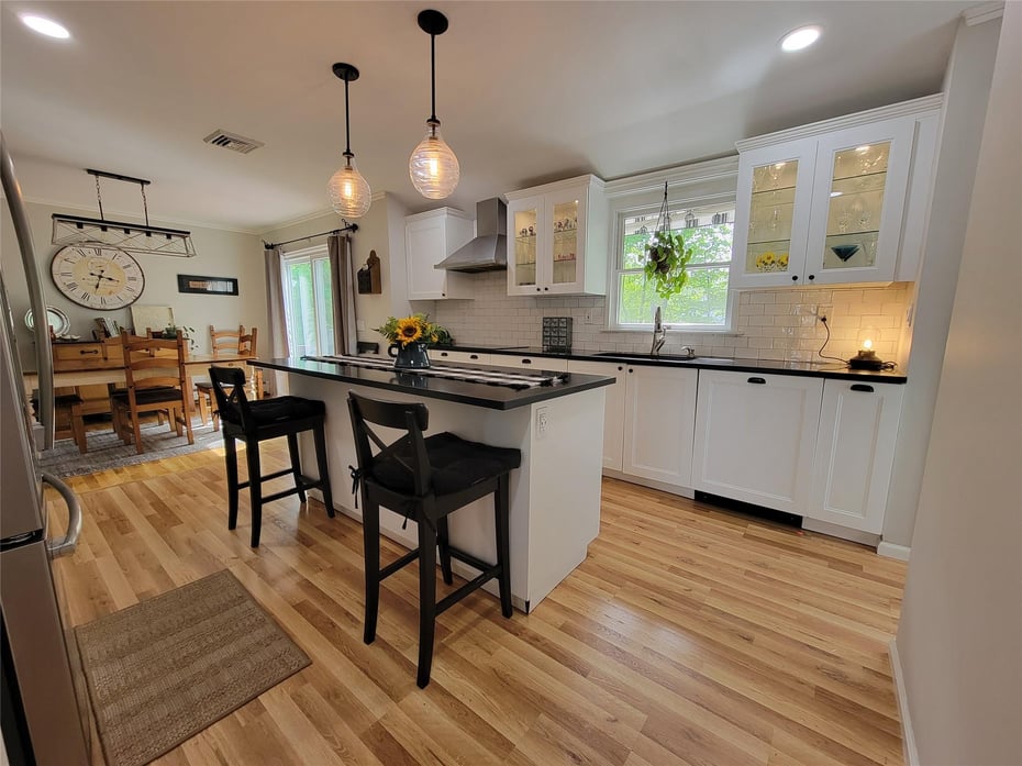 80 Oak Ridge Road Photo 5