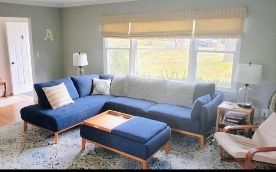 80 Oak Ridge Road Photo 4