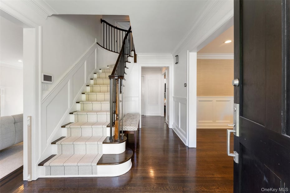 57 Tisdale Road Photo 3