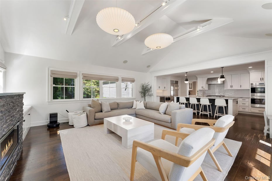 57 Tisdale Road Photo 9