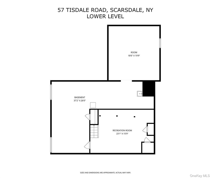 57 Tisdale Road Photo 27