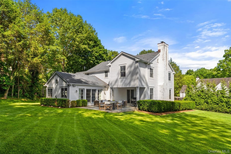 57 Tisdale Road Photo 25