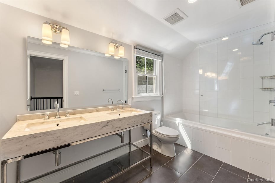 57 Tisdale Road Photo 19