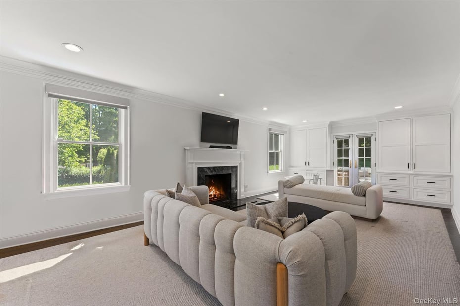 57 Tisdale Road Photo 12