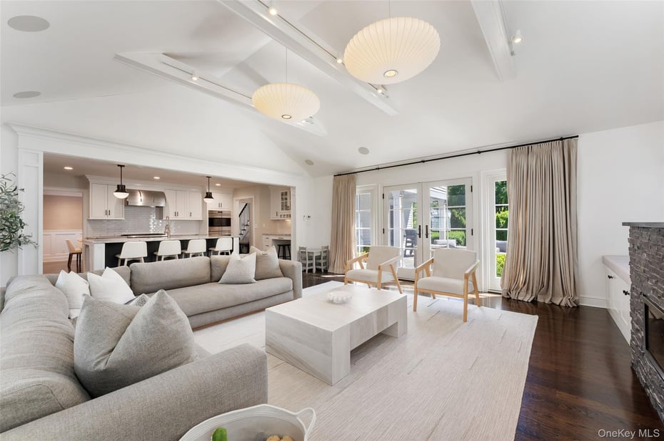 57 Tisdale Road Photo 8