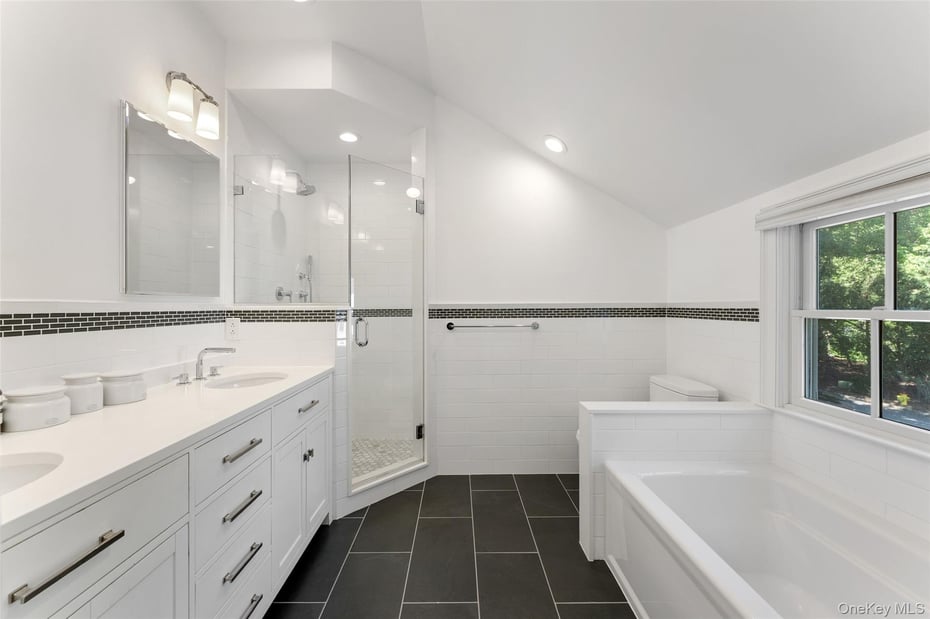 57 Tisdale Road Photo 16