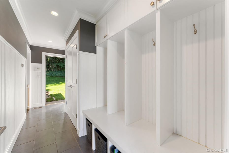 57 Tisdale Road Photo 14