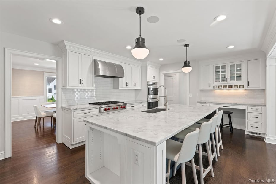 57 Tisdale Road Photo 5