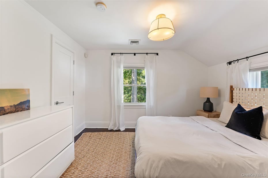 57 Tisdale Road Photo 20