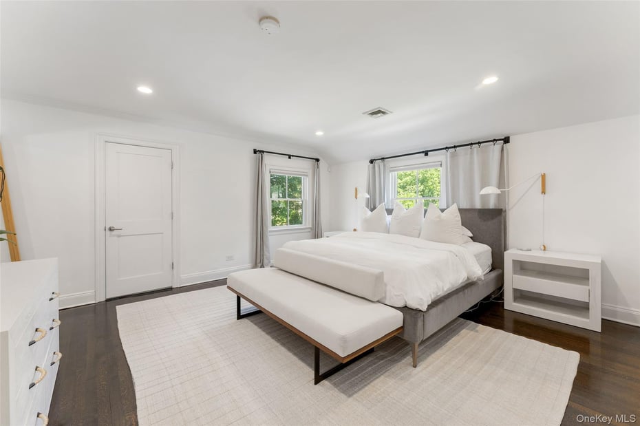 57 Tisdale Road Photo 15