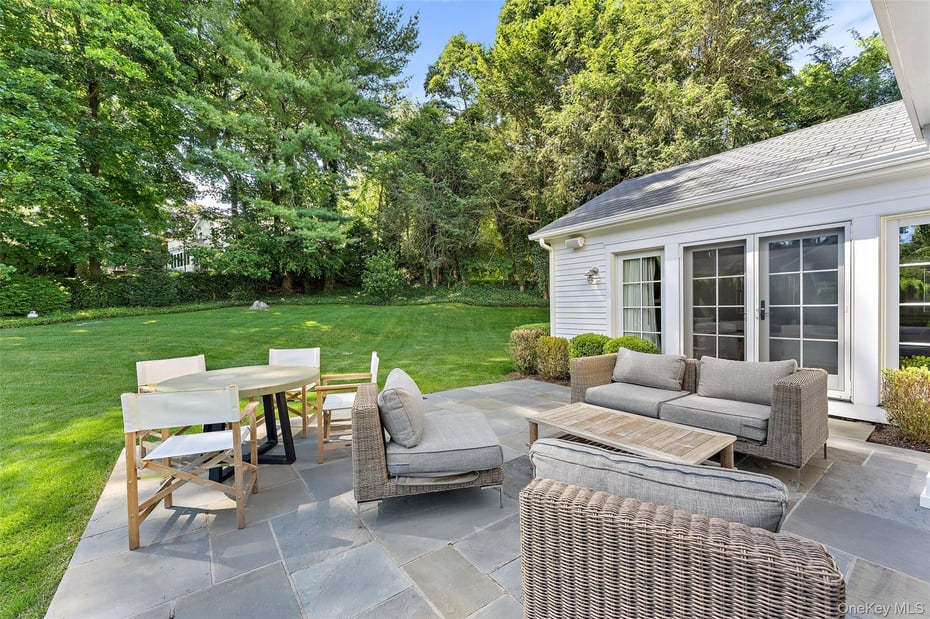 57 Tisdale Road Photo 23