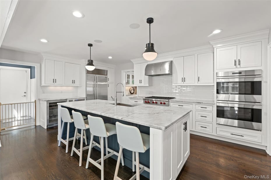 57 Tisdale Road Photo 4