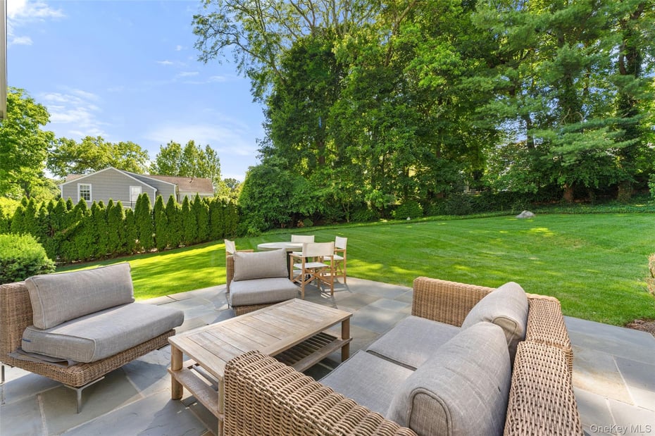 57 Tisdale Road Photo 24