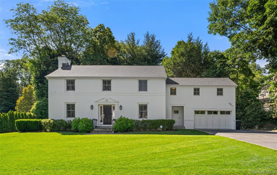 57 Tisdale Road Photo 1