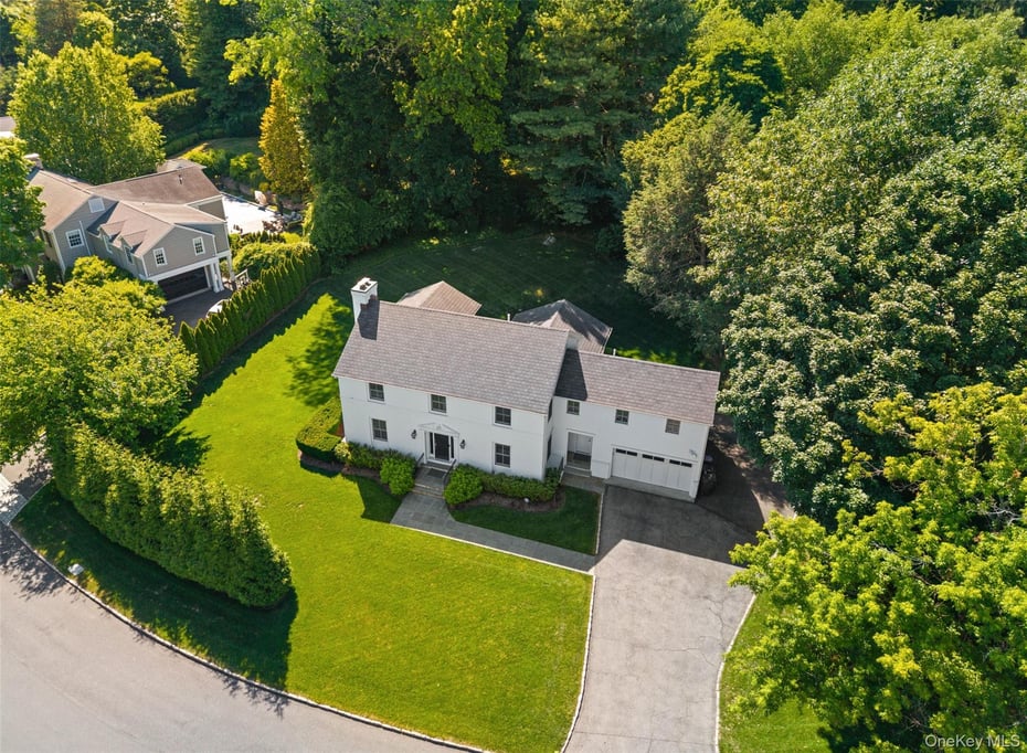 57 Tisdale Road Photo 2