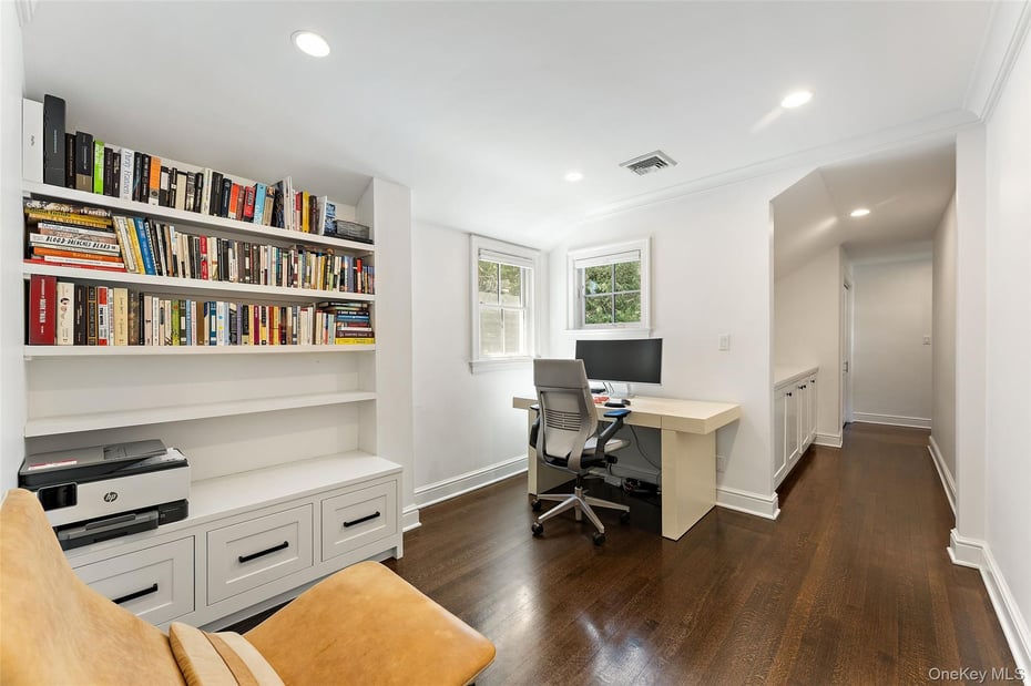 57 Tisdale Road Photo 21