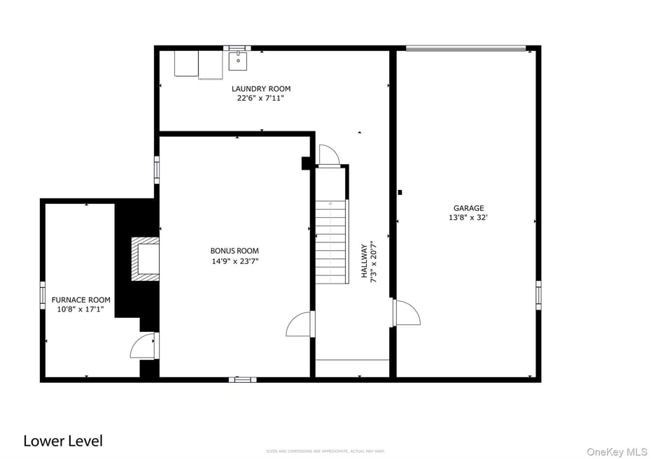 550 Forest Avenue Photo 37