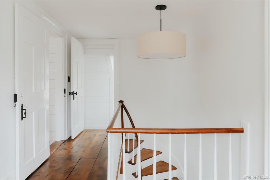 433 Rapp Road Photo 42