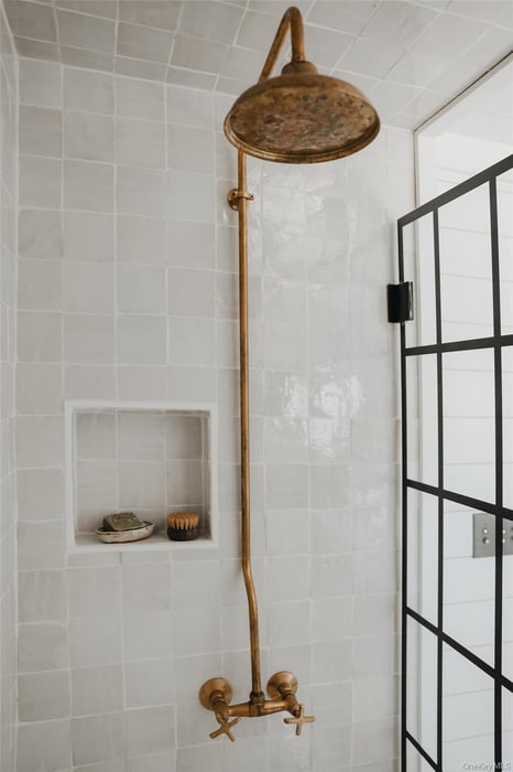 433 Rapp Road Photo 32