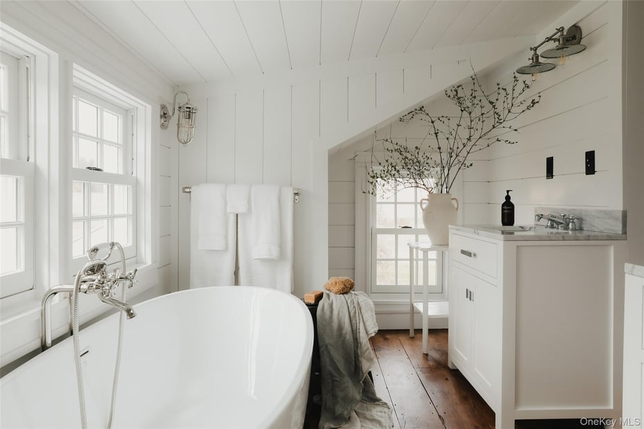 433 Rapp Road Photo 38