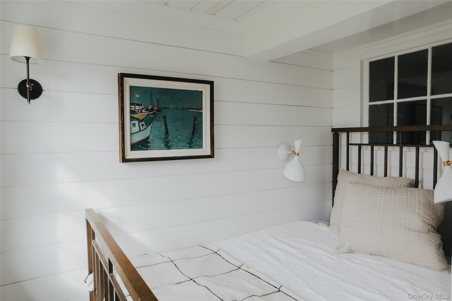 433 Rapp Road Photo 30