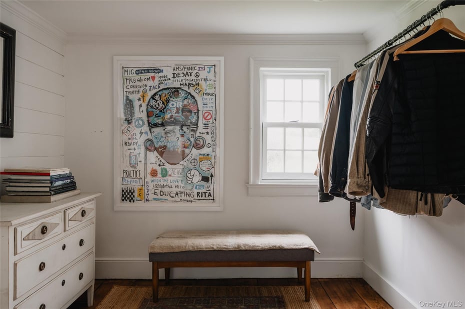 433 Rapp Road Photo 24