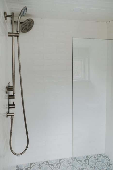 433 Rapp Road Photo 41