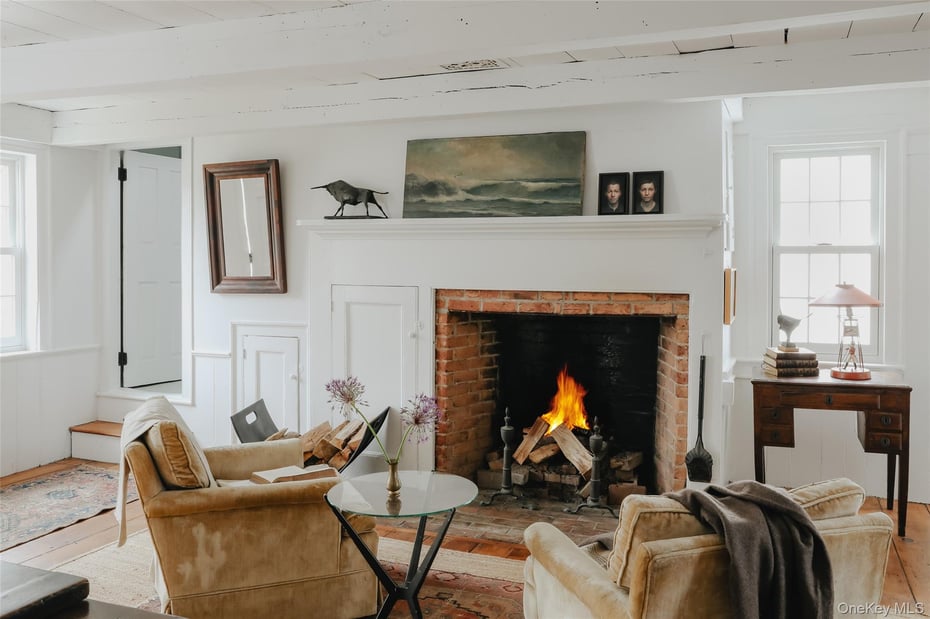 433 Rapp Road Photo 8