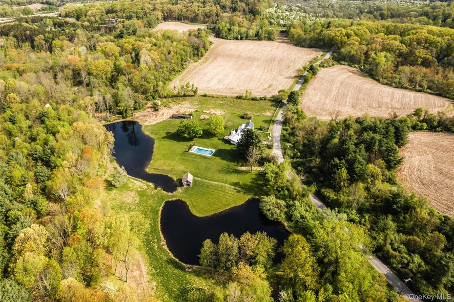 433 Rapp Road Photo 3