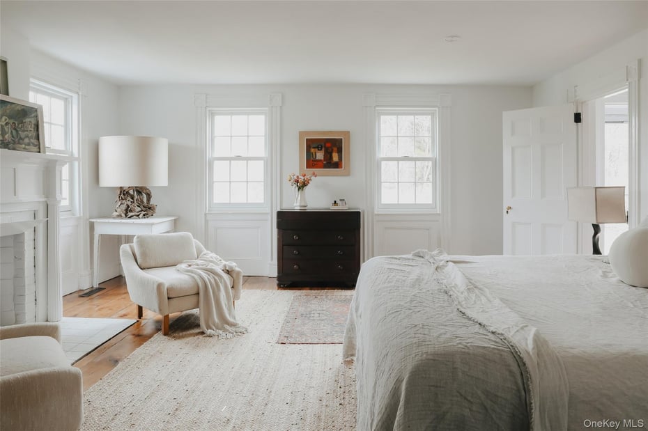 433 Rapp Road Photo 21