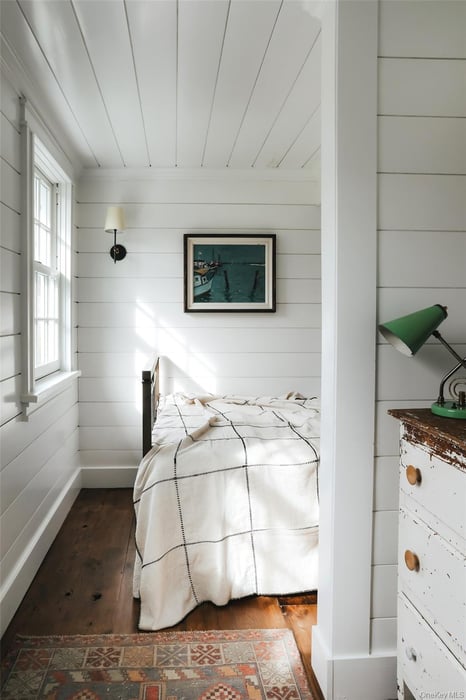 433 Rapp Road Photo 29