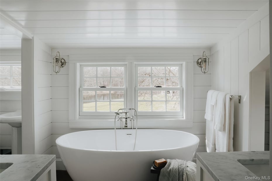 433 Rapp Road Photo 37