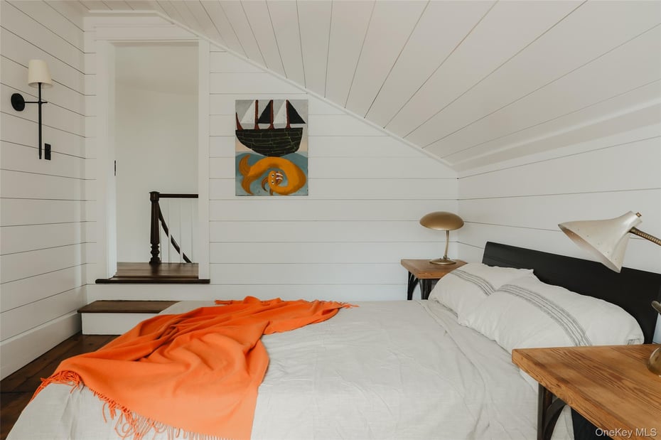 433 Rapp Road Photo 43