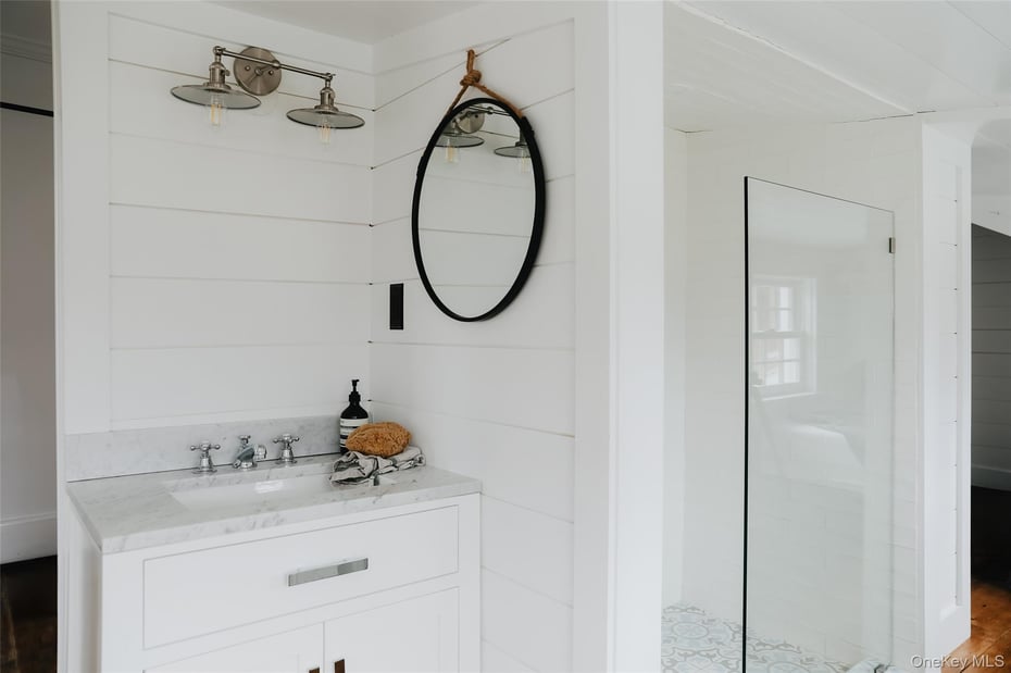 433 Rapp Road Photo 39