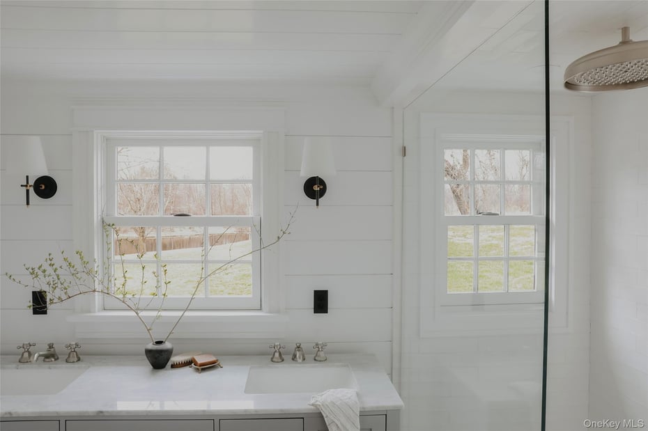 433 Rapp Road Photo 23