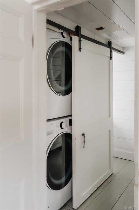 433 Rapp Road Photo 46