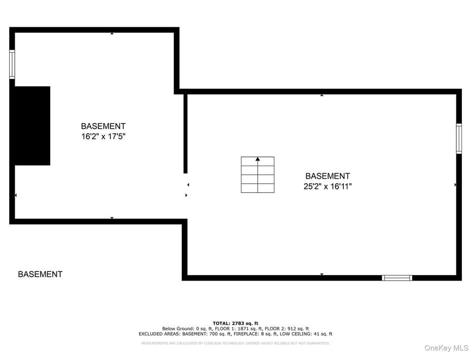 433 Rapp Road Photo 48