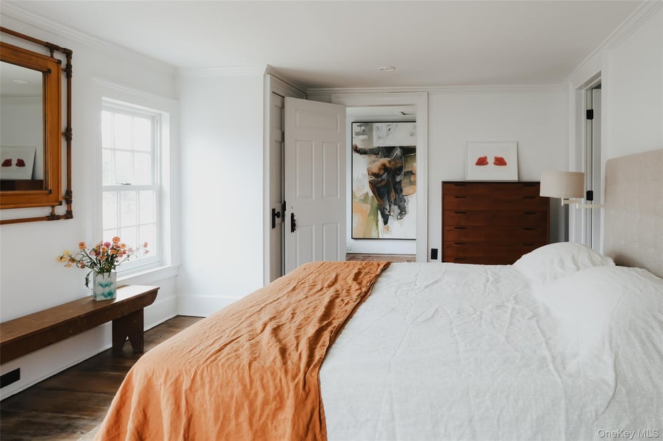 433 Rapp Road Photo 35