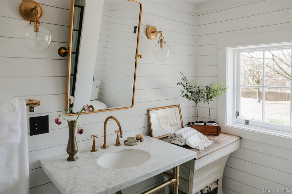 433 Rapp Road Photo 31