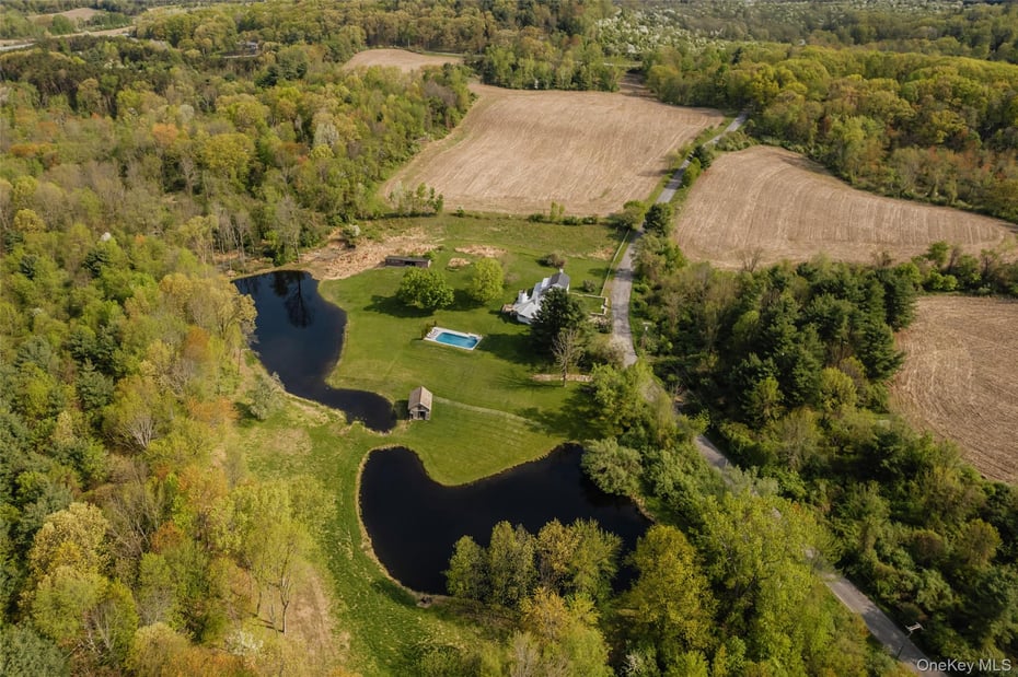 433 Rapp Road Photo 3