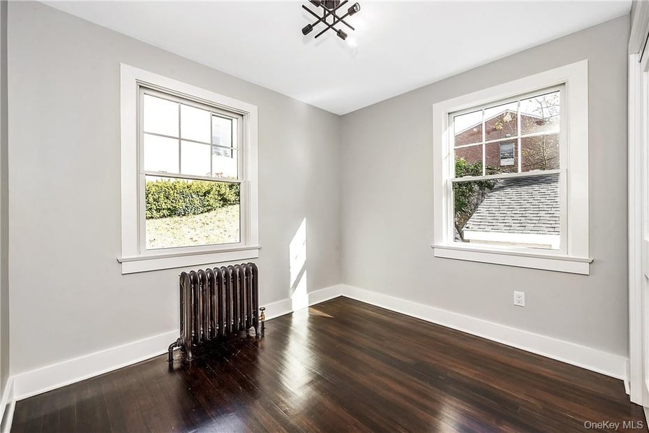 200 Main Street Photo 14