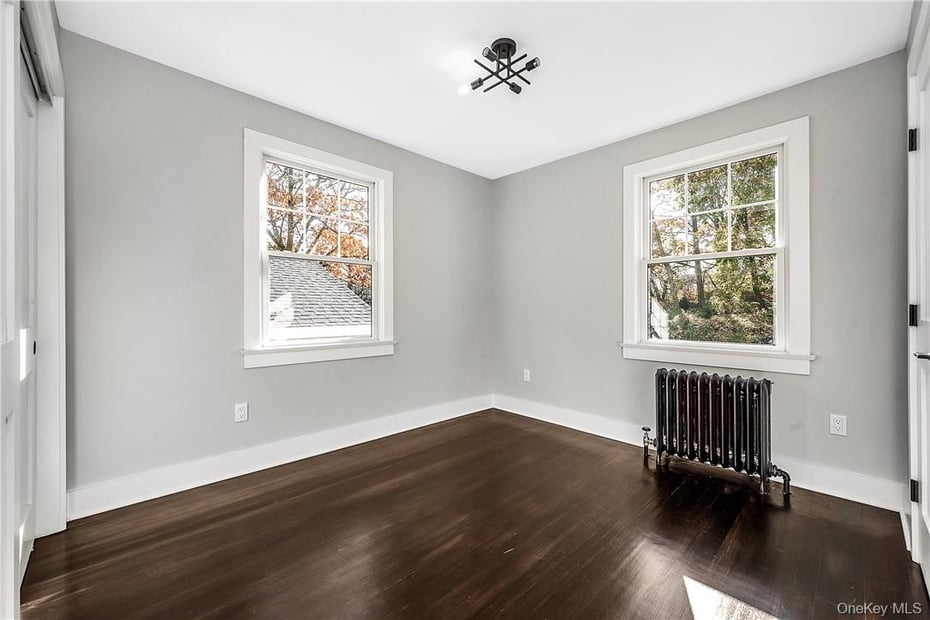 200 Main Street Photo 15