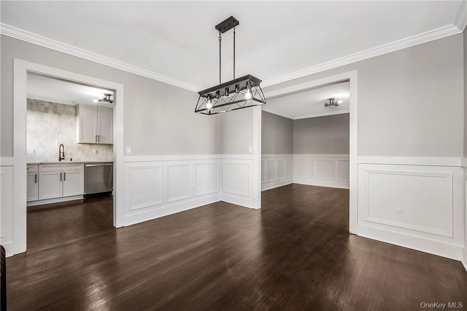 200 Main Street Photo 5