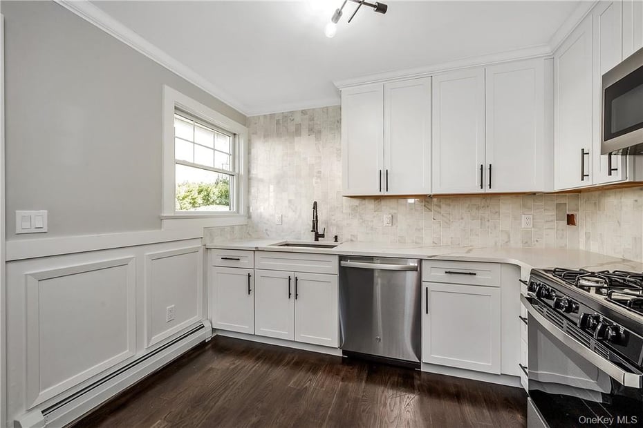 200 Main Street Photo 4