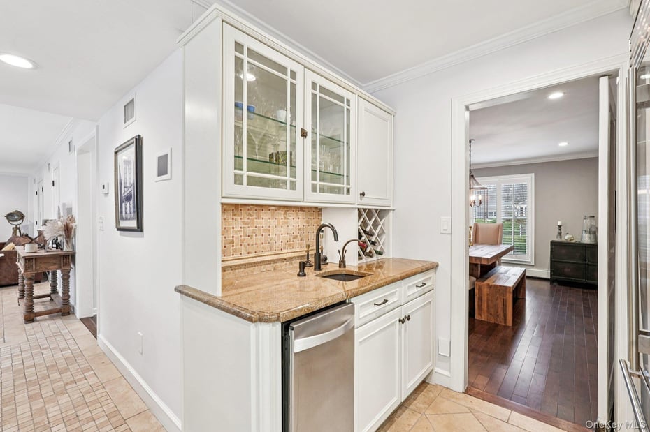 8 Tor Terrace Photo 20