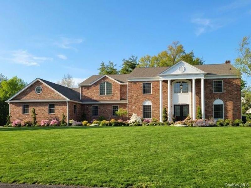 8 Tor Terrace Photo 1