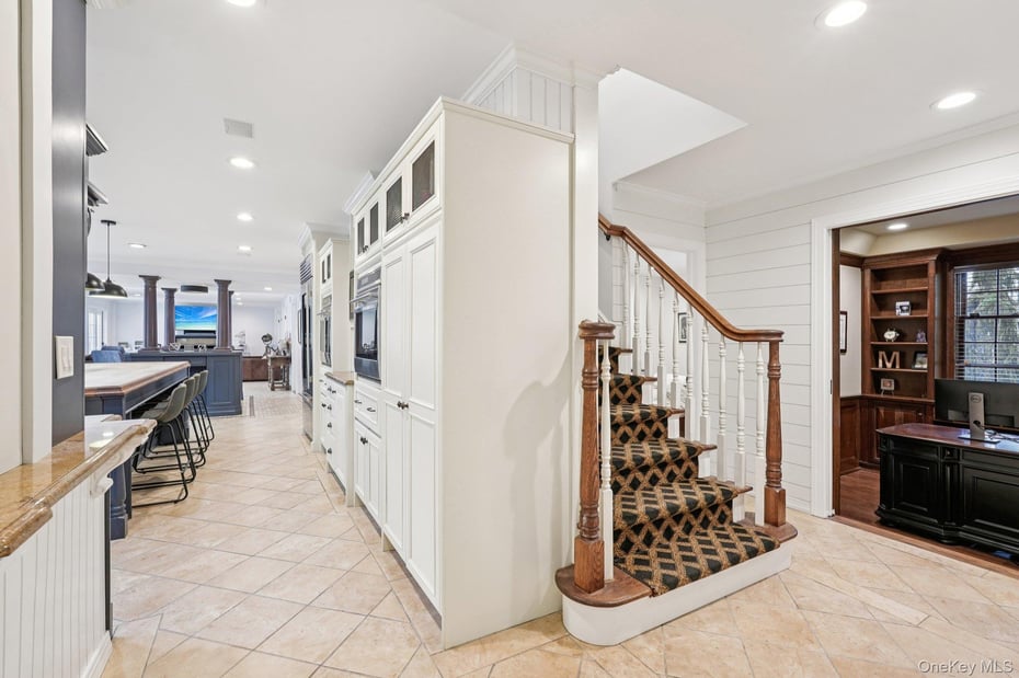 8 Tor Terrace Photo 23