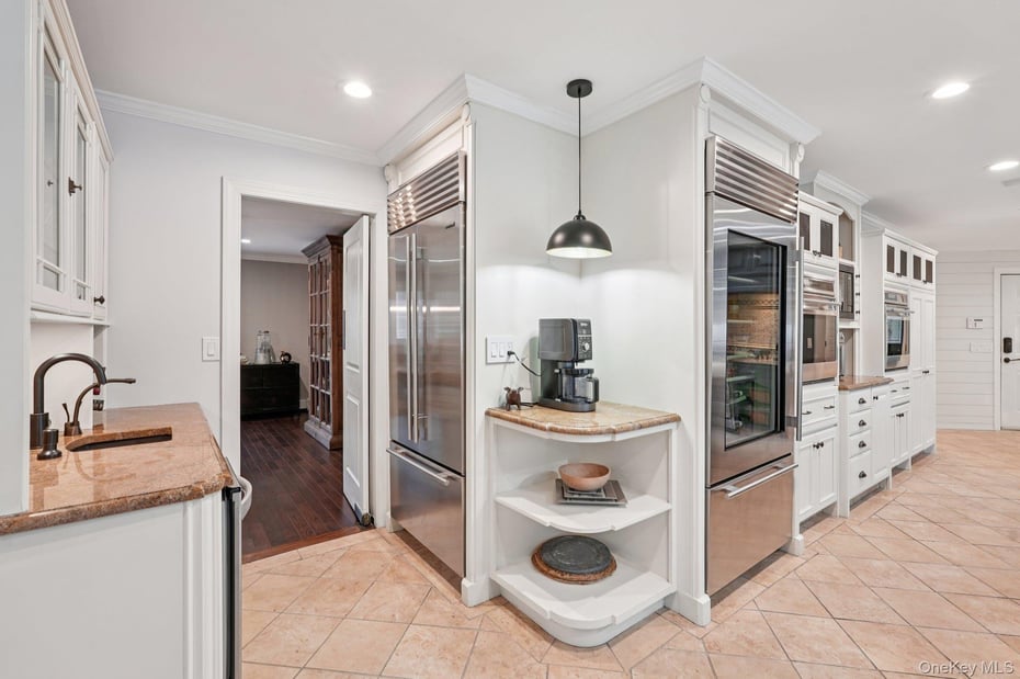 8 Tor Terrace Photo 19