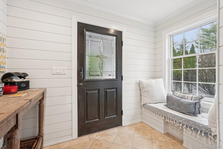 8 Tor Terrace Photo 27